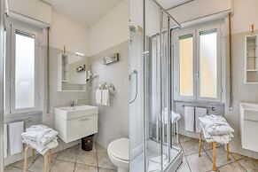 Hotel Albatros Varigotti