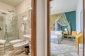 Hotel Albatros Varigotti