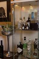 Hotel Albatros Varigotti