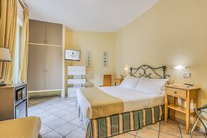 Hotel Albatros Varigotti