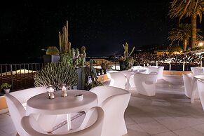 Hotel Albatros Varigotti