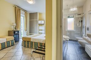 Hotel Albatros Varigotti