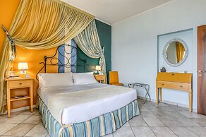 Hotel Albatros Varigotti