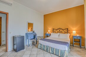 Hotel Albatros Varigotti