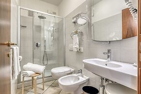 Hotel Albatros Varigotti