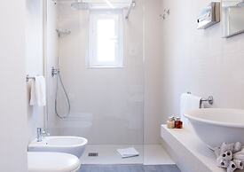 Hotel Albatros Varigotti