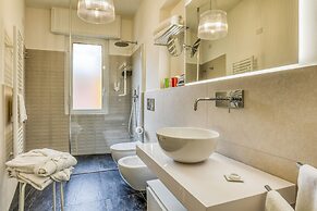 Hotel Albatros Varigotti