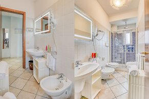 Hotel Albatros Varigotti