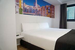 Hotel BestPrice Girona