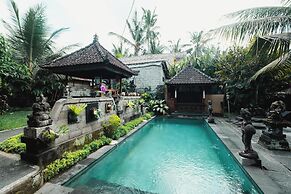 Rizky Guesthouse