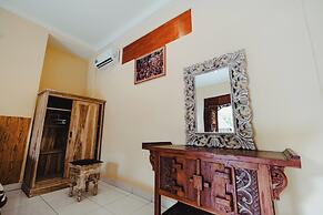 Rizky Guesthouse