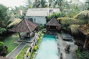 Rizky Guesthouse