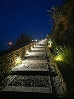 Lovely 1-bed Villa in Balestrate