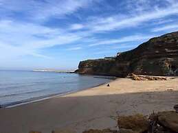 Lovely 1-bed Villa in Balestrate