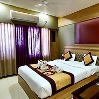 Hotel Geeta Bilaspur