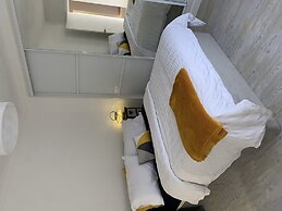 COP 26immaculate Newly Refurbished2 bed in Glasgow