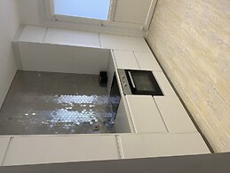 COP 26immaculate Newly Refurbished2 bed in Glasgow