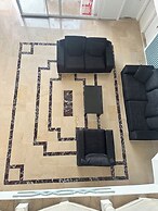 Amsterdam Otel & Suites