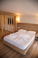 Amsterdam Otel & Suites