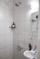 Amsterdam Otel & Suites