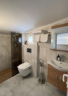 Amsterdam Otel & Suites