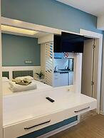 Amsterdam Otel & Suites