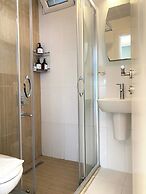 Amsterdam Otel & Suites