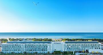 Atzavara Hotel & Spa