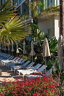 Atzavara Hotel & Spa