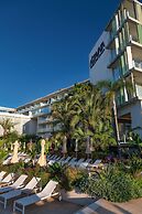 Atzavara Hotel & Spa