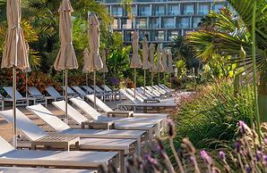 Atzavara Hotel & Spa