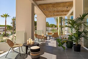 Atzavara Hotel & Spa
