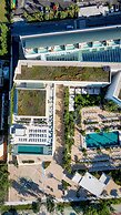 Atzavara Hotel & Spa