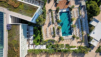 Atzavara Hotel & Spa