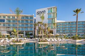 Atzavara Hotel & Spa