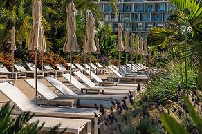 Atzavara Hotel & Spa