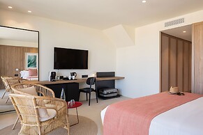 Atzavara Hotel & Spa