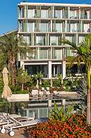 Atzavara Hotel & Spa