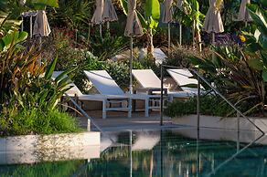 Atzavara Hotel & Spa
