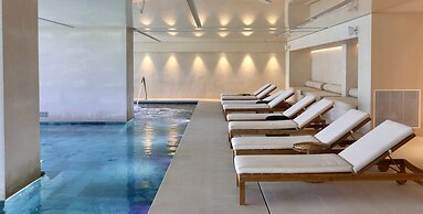 Atzavara Hotel & Spa