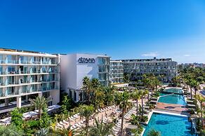 Atzavara Hotel & Spa