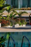 Atzavara Hotel & Spa