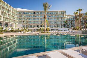 Atzavara Hotel & Spa