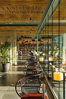 Atzavara Hotel & Spa