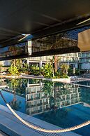 Atzavara Hotel & Spa