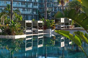Atzavara Hotel & Spa