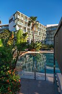 Atzavara Hotel & Spa
