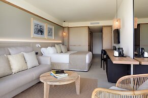 Atzavara Hotel & Spa