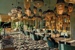 Atzavara Hotel & Spa