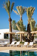 Atzavara Hotel & Spa